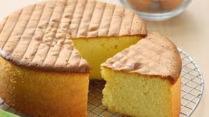 In a small saucepan, add agar powder and water and stir with a spatula a few times, until the agar powder dissolves into the water. Tips Agar Sponge Cake Buatan Sendiri Bisa Seenak Dan Lembut Seperti Buatan Toko Kue Tribunnews Com Mobile