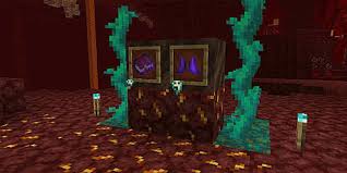 Closed] Soul Shoes | Empire Minecraft