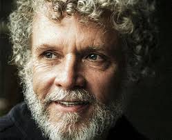 Breath Mastery Fundamentals