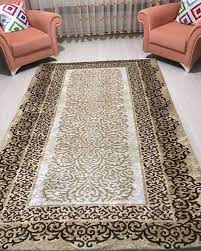 kadife lastikli hali ortusu siparis icin whatsapp 05302926668 4 metrekare 160 230 6 metrekare 200 300 olculeri ile satisa sunulmustur