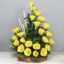 What are the different types of flower arrangements. What Are The Different Types Of Flower Arrangement Quora