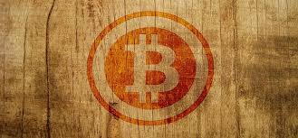 Bitcoin chart (btc) €,$,chf,btc aktuell coinkurse in echtzeit. Bitcoin Euro Kurs Btc Eur Charts In Echtzeit Blockchainwelt