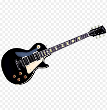 Download Black Electric Guitar Png Images Background Toppng Including transparent png clip art, cartoon, icon, logo, silhouette, watercolors, outlines, etc. download black electric guitar png