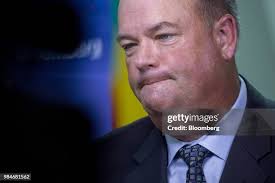 105 Ryan M Lance Stock Photos, High-Res Pictures, and Images