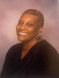 Jamesetta “Etta” Nickerson