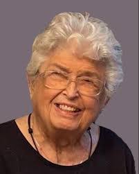 Ruth Rudd's Instagram, Twitter & Facebook