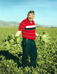 Gary Mortensen Obituary