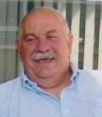 Thomas Ricci Obituary