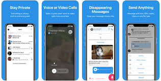 Take a look at seven such mobile apps. How To Hide Text Messages On An Iphone Hide Imessages Or Use Secret Texting Apps