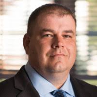 Chris Phillips Email & Phone Number