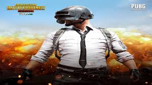 Pubg mobile is still technically banned in india, and regulators would need to rule on what happens next. How To Pre Register For Pubg Mobile India Apk In Taptap Gamepur