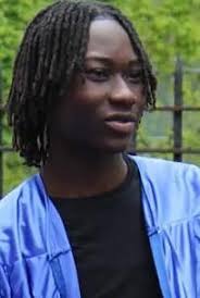 National Gun Violence Memorial: September 27, 2024