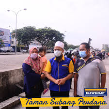 Alam, politeknik shah alam, imigresen shah alam, kwsp shah alam, pkns shah alam, revlon : Elewsmart Terima Kasih Sekali Lagi Diucapkan Kepada Facebook