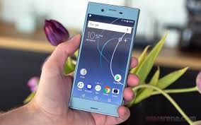 Islamic republic of +964 iraq +353 ireland +44 isle. Sony Xperia Xzs Review Slow E Motion Software Overview