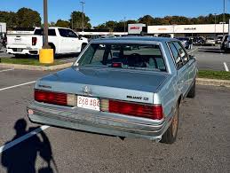 Image result for Diamond White 1994 Reliant