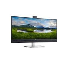 Image result for Computer Display