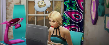 Handles romantic interactions between sims, and can enable things such as nudity, teen woohoo and risky woohoo. Simsguru En Twitter Mc Command Center 6 0 0 Lossims4 Mccommandcenter Sims4 Https T Co Ygnhi6aluo