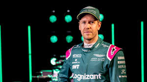 After only completing a couple of laps behind the safety car, sebastian vettel has called it 'a joke' that any points were awarded at spa. Formel 1 Weltmeister In Der Krise Was Fur Und Was Gegen Sebastian Vettel Spricht Formel 1 Bild De