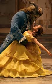 beauty and the beast 2017 download free hd mobile wallpapers beauty and the beast 2017 download