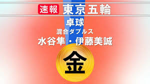 Feb 07, 2021 · 現役時代はもちろん、横浜denaベイスターズとしても大きな功績を残したアレックス・ラミレス氏。 プライベートでは、2015年に14歳年上のエリザベス夫人と離婚。 その後、日本人女性と再婚しています。 現在の奥様も超美人！どんな方か気になりますね。 【顔画像】ラミレスと元嫁の年齢差は. J6kkh58zu2xgym