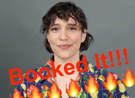 Jeff Pride (@selftapeshere) • Instagram photos and videos