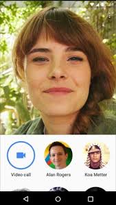 But due to having so many apps, we do not understand what can be good for the best video calling apps because it is very difficult to trust any apps. 10 Best Android Video Chat Apps For 2020 Free Video Calling Apps