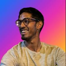 Brendan Gahan på LinkedIn: Spotify ejects thousands of AI-made songs in  purge of fake streams