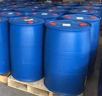 Solusi Resin Penggiling Pigmen Akrilik Berbasis Air Untuk Penggilingan  Pigmen