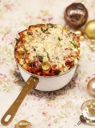 Pasta Recipes Jamie Oliver Recipes Jamie Oliver Recipe Jamie Oliver Recipes Christmas Food Dinner Food