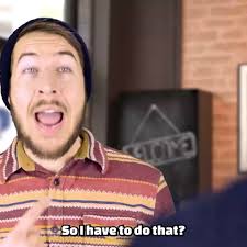 The World's First Restaurant!