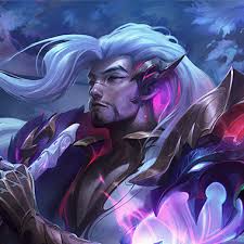 Glaceox Gaming - Here'S The Complete Rune Set Up Guide For... | Facebook
