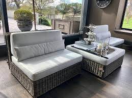 Im internetshop können sie die produkte in aller ruhe aussuchen, verschiedenen informationen und ideen schneller einholen, zeit und geld sparen und bequem. O B Home Interiors Home Facebook