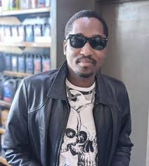 FANS CLUB IBRAHIMA MAIGA