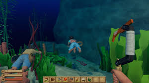 Just imagine, you are in the middle of the ocean on an. Raft Download Torrent Free On Pc