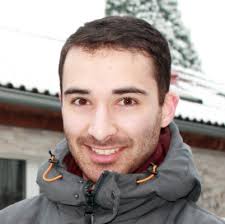 B.A. in American Studies