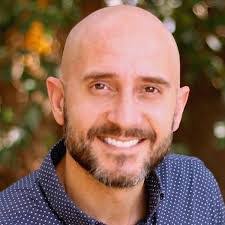 Jack Cashion's Instagram, Twitter & Facebook