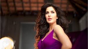Katrina Kaif Height Weight Age Affairs And Unknown Facts Katrina Kaif Wallpapers Katrina Kaif Images Katrina Kaif