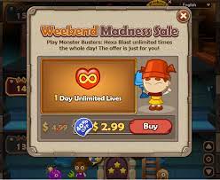 Imgur Com I Love Games Love Games Monster Busters