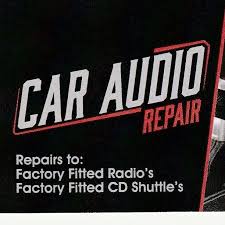 Car audio repair near me. Car Audio Repair Home Facebook