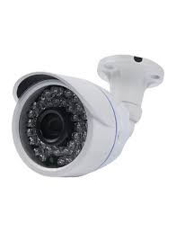 In acest articol va prezentam 10 camere de supraveghere de exterior cu care puteti alcatui un sistem eficient pentru orice locatie. Camere De Supraveghere Exterior Si Interior Ieftine La Preturi Ieftine