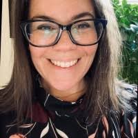 600+ "Jane Mba" profiles