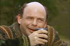 Wallace Shawn Filmography, List of Wallace Shawn Movies and TV Shows