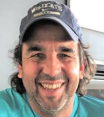 Kenneth Scheer Obituary (2022)