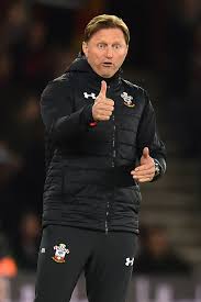 English premier league date : Newcastle Vs Southampton Live Stream Free Watch Premier League Without Paying A Penny