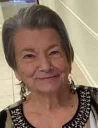 Search Wanda Nelson Obituaries and Funeral Services