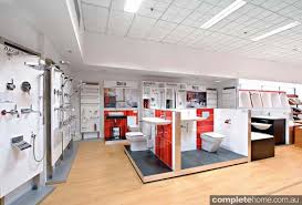 central plumbing plus