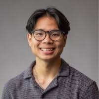 500+ "Dien To" profiles