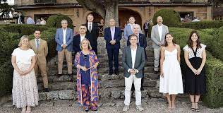 Abre Renovado El Cigarral De Las Mercedes Noticias La Tribuna De Toledo