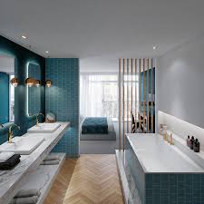 The bathroom suite appeals to a wide target audience with its timeless design and pioneering features. Shk Journal Villeroy Boch Nachhaltig Langlebig Schon Und Smart Subway 3 0 Ein Bad Fur S Leben