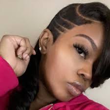 Oh my God 💔💔😢